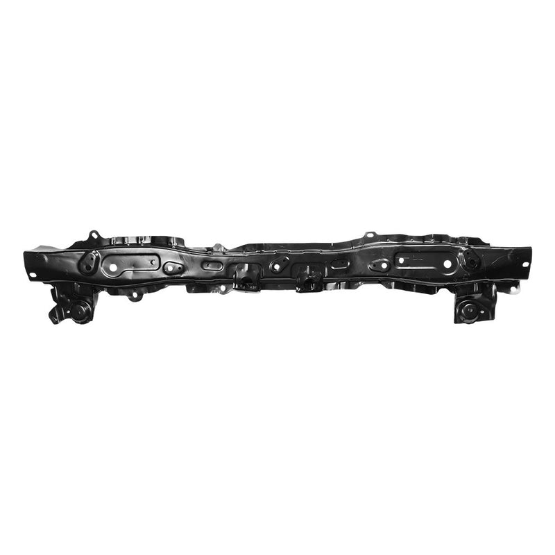 60400TVAA00ZZ New Radiator Support Core for Honda for Accord 2018 2021