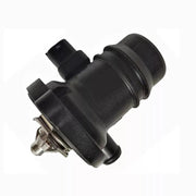 DURAFORCE New Thermostat Housing For Chevy Cruze Sonic Limited Buick Encore 1.4L 55593034