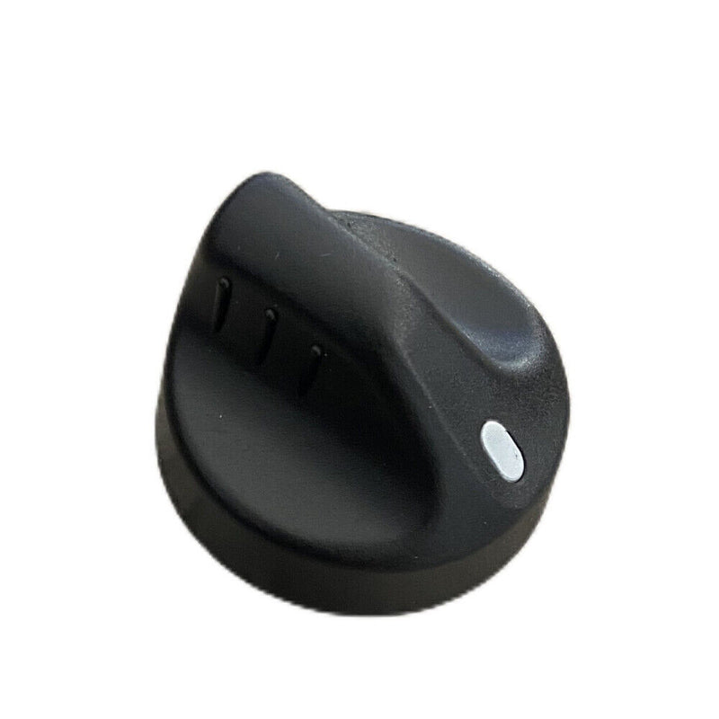 DURAFORCE New For 1999-2004 Ford F-150 Expedition Navigator 4x4 Selector 4WD Switch KNOB