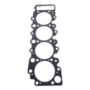 DURAFORCE Gasket Cylinder Head fit For ISUZU NPR NPR-HD NQR NRR 4HK1 5.2L 2005-2007