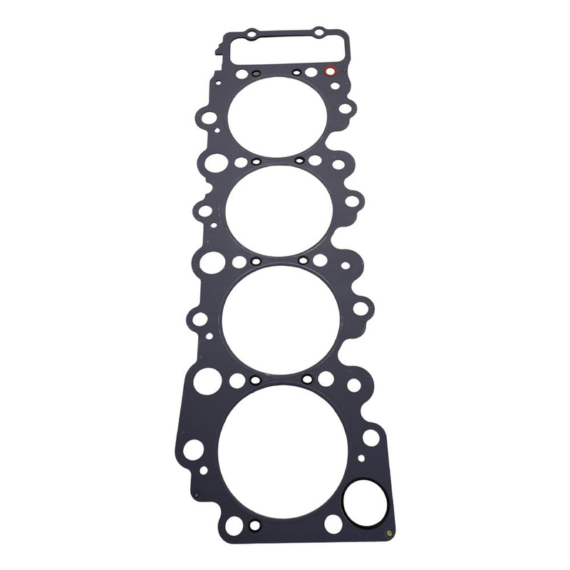 DURAFORCE Gasket Cylinder Head fit For ISUZU NPR NPR-HD NQR NRR 4HK1 5.2L 2005-2007