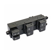 DURAFORCE New Front Left Window Control Switch For 83071AJ21C Subaru Legacy Outback US