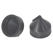 DURAFORCE Dust Ejector Valve 11065-7008 for Kawasaki Engines Kohler CH20 CH22 CH23 CH25