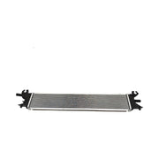 DURAFORCE 1J01069FA01 Radiator for Honda Accord CR V Hybrid Sport 2023 2024