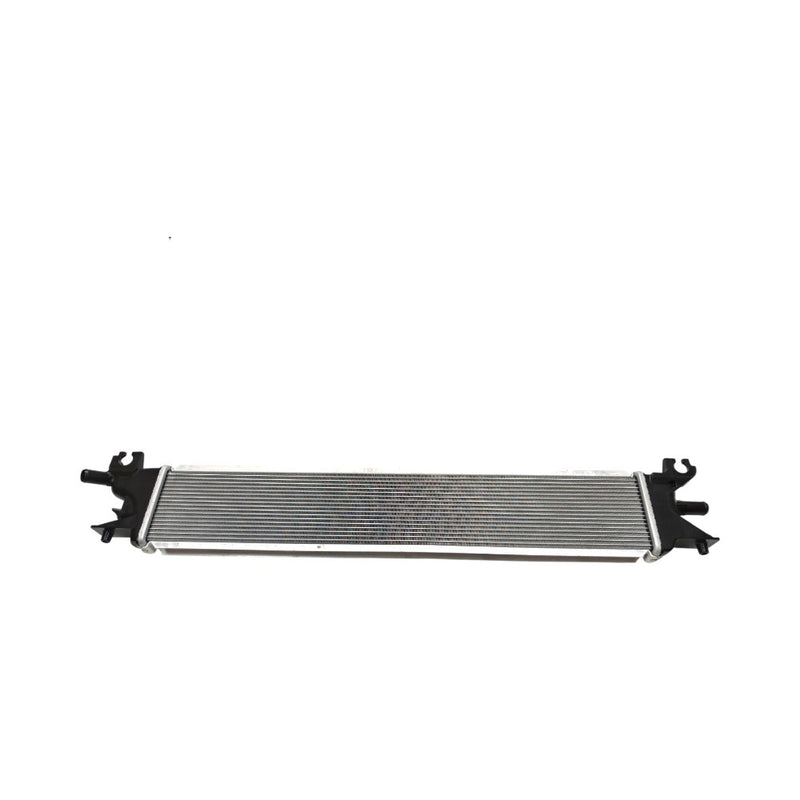DURAFORCE 1J01069FA01 Radiator for Honda Accord CR V Hybrid Sport 2023 2024
