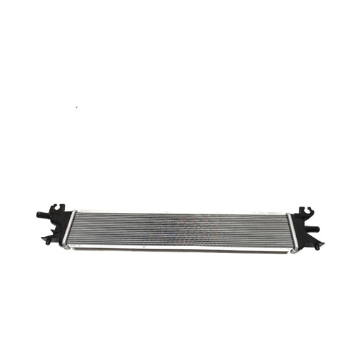 DURAFORCE 1J01069FA01 Radiator for Honda Accord CR V Hybrid Sport 2023 2024