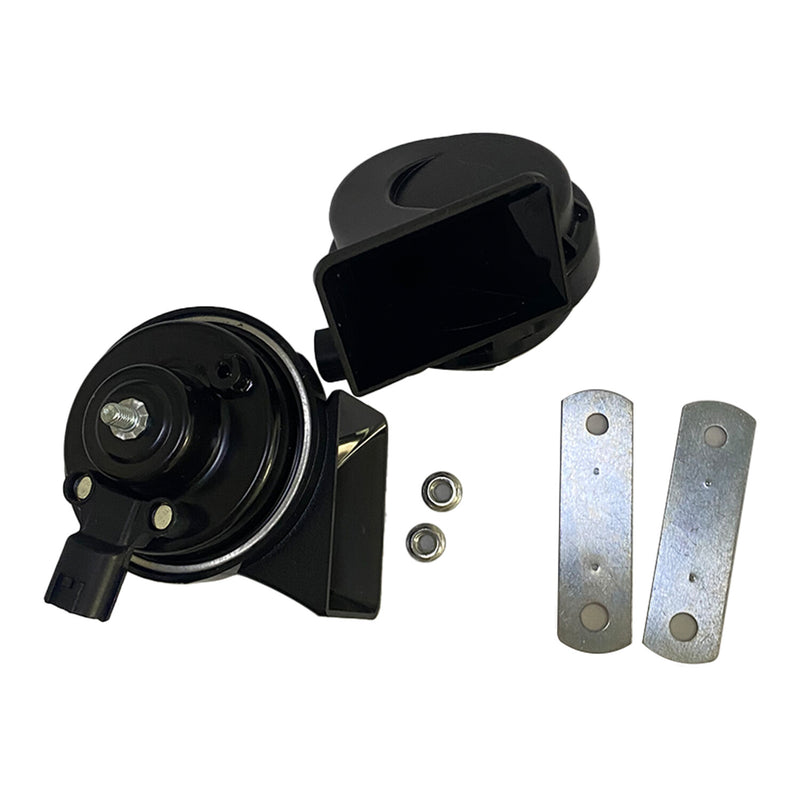 Car Horn for Kia for Forte for Rondo for Rio for Sorento 2010 2017