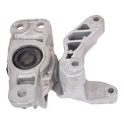 DURAFORCE FOR Nissan Rogue 1.5L 2021-2024 Right Engine Motor Mount 112106RC0A