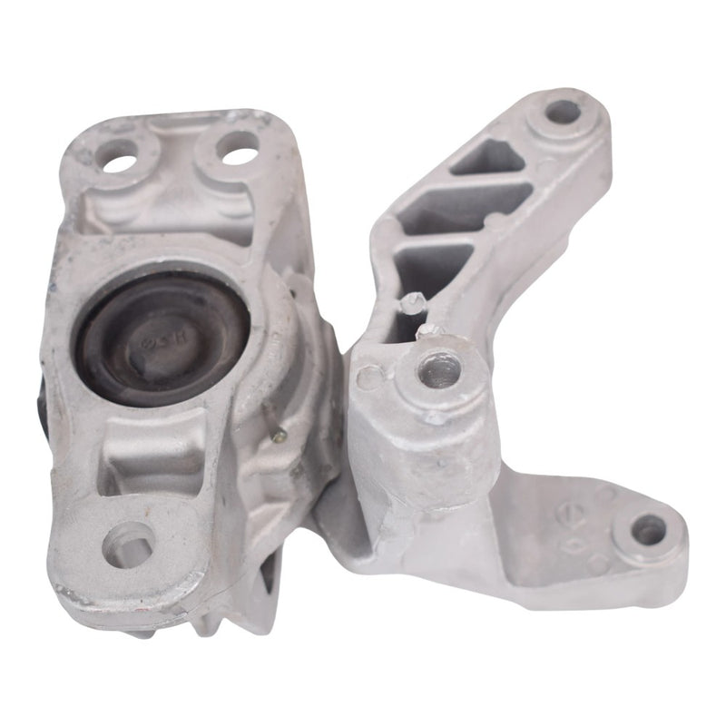 DURAFORCE FOR Nissan Rogue 1.5L 2021-2024 Right Engine Motor Mount 112106RC0A