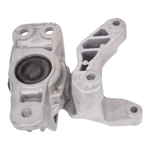 DURAFORCE FOR Nissan Rogue 1.5L 2021-2024 Right Engine Motor Mount 112106RC0A