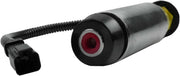 DURAFORCE 5260632 Fuel Transfer Pump 12V For Cummins ISDe ISLe Engine Replacement 5260634