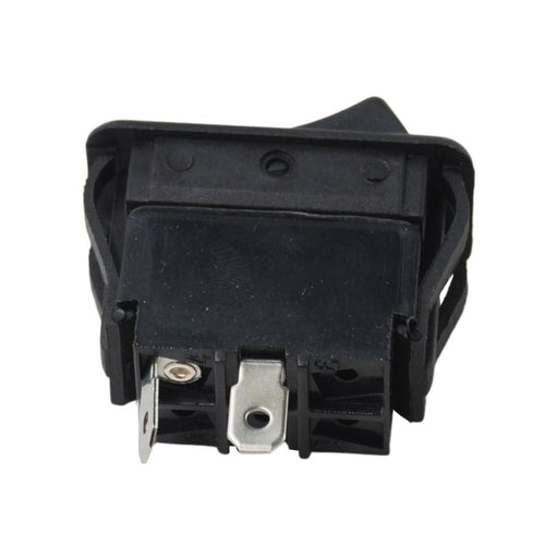 DURAFORCE Headlight Switch for John Deere Gator XUV 590i 625i 825i 850D RSX860i TX 6X4 4X2