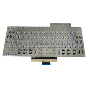 DURAFORCE New For ASUS ROG Zephyrus G14 GA401 GA401U with Backlit US Keyboard 2019-2021
