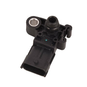 DURAFORCE Absolute Sensor Pressure Manifold MAP For Buick Cadillac Chevrolet GMC 55573248