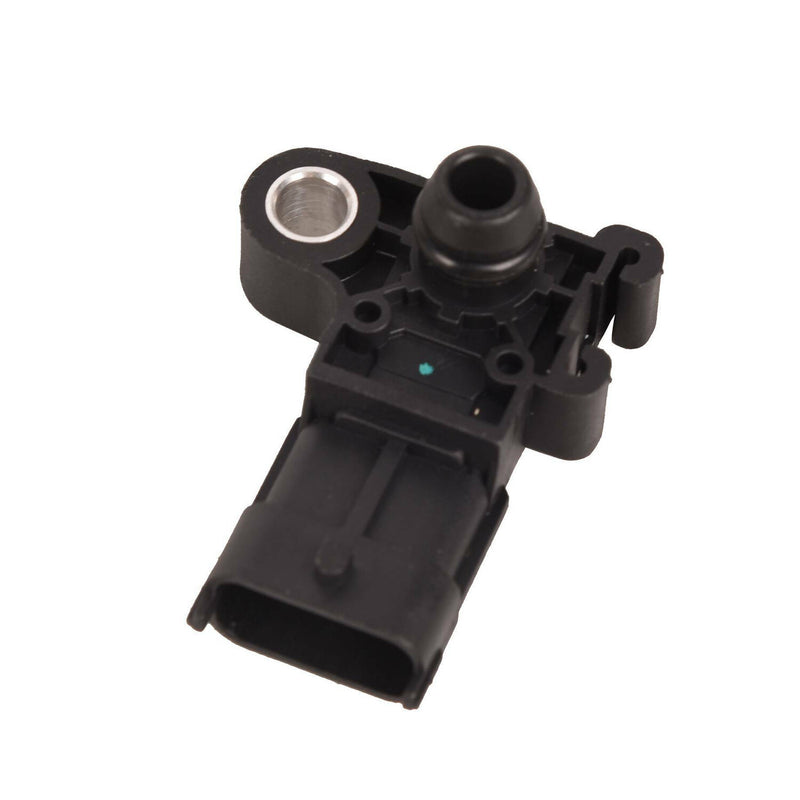 DURAFORCE Absolute Sensor Pressure Manifold MAP For Buick Cadillac Chevrolet GMC 55573248