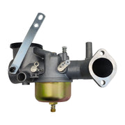 DURAFORCE Carburetor for Briggs & Stratton 491026 281707 491031 490499 12HP Engine Carb US