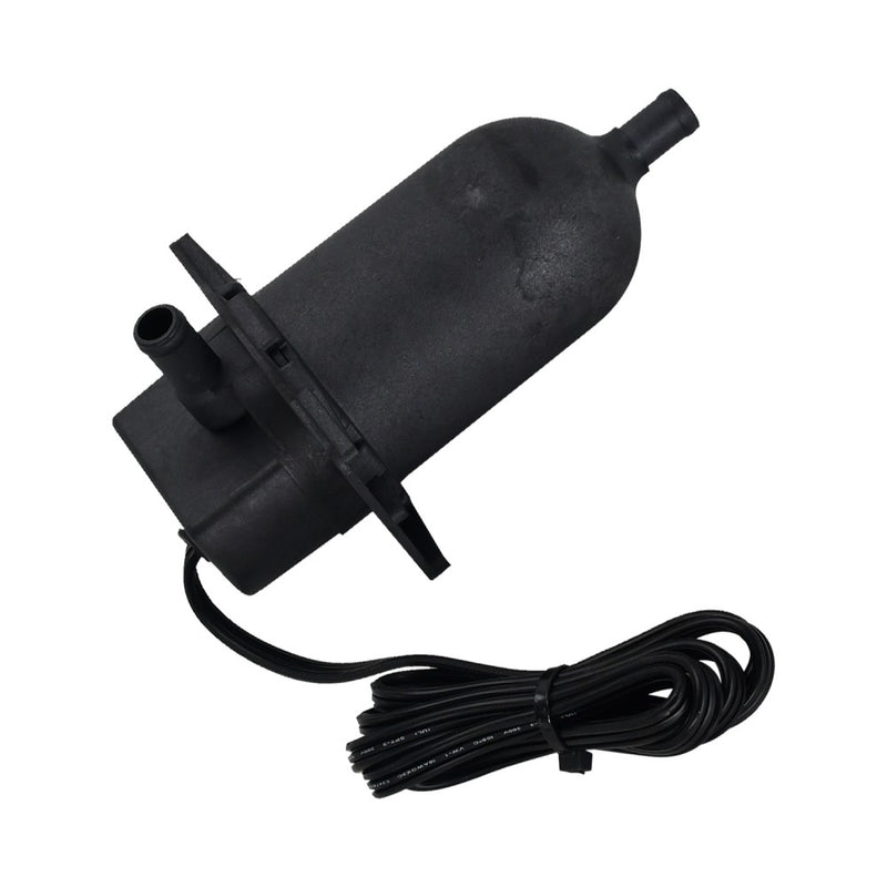 DURAFORCE Block Heater With Plug TPS151GT8-000 for Perkins Engine 1500 Watt 120V 12.5 Amps
