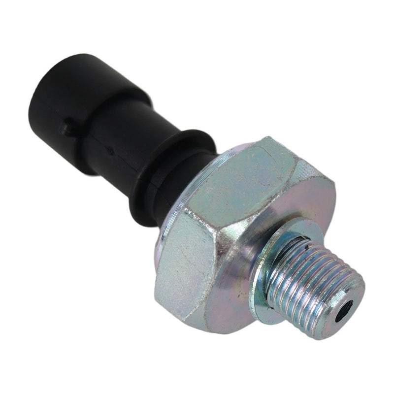 DURAFORCE Oil Pressure Switch Outlander 420256915 450 570 For Can-Am Commander 700 2023