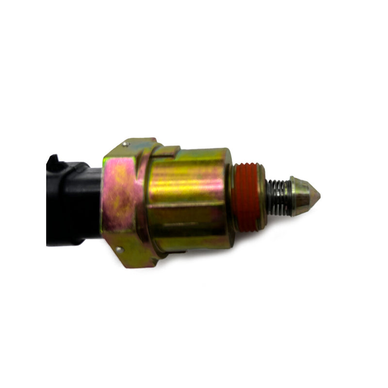DURAFORCE For 1991-1995 Chevrolet C1500 Idle Control Valve & Throttle Position Sensor New