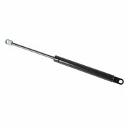 DURAFORCE Motorcycles Seat Regulator Shock Lift Strut For Suzuki Burgman 400 AN400 07-16