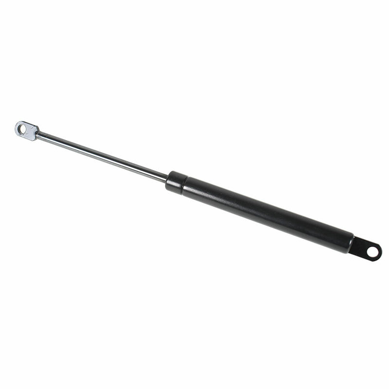 DURAFORCE Motorcycles Seat Regulator Shock Lift Strut For Suzuki Burgman 400 AN400 07-16