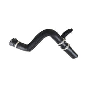 DURAFORCE Upper Radiator Coolant Hose For Fiat 500X 2016-2018 For Jeep Renegade 2015-2021