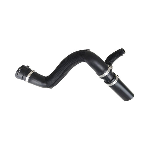 DURAFORCE Upper Radiator Coolant Hose For Fiat 500X 2016-2018 For Jeep Renegade 2015-2021