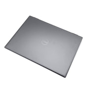 DURAFORCE New For DELL Vostro 7620 7625 LCD Back Cover Rear Lid Top Case 0Y6M3K Y6M3K Gray