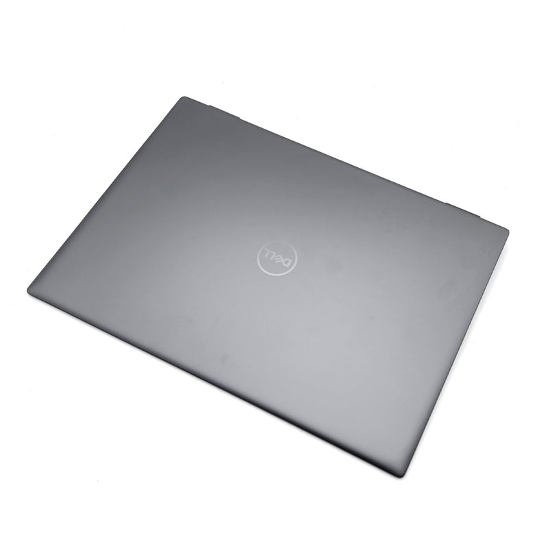 DURAFORCE New For DELL Vostro 7620 7625 LCD Back Cover Rear Lid Top Case 0Y6M3K Y6M3K Gray