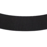 DURAFORCE Steering Rack & Pinion Gear Belt For Mercedes Benz W212 X166 C217 X204 X218 W222