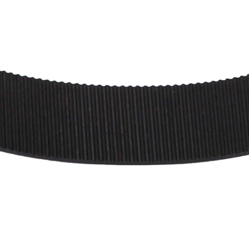 DURAFORCE Steering Rack & Pinion Gear Belt For Mercedes Benz W212 X166 C217 X204 X218 W222