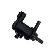 DURAFORCE Evap Vacuum Vapor Canister Purge Valve Solenoid For Toyota Lexus 90910-12259 US
