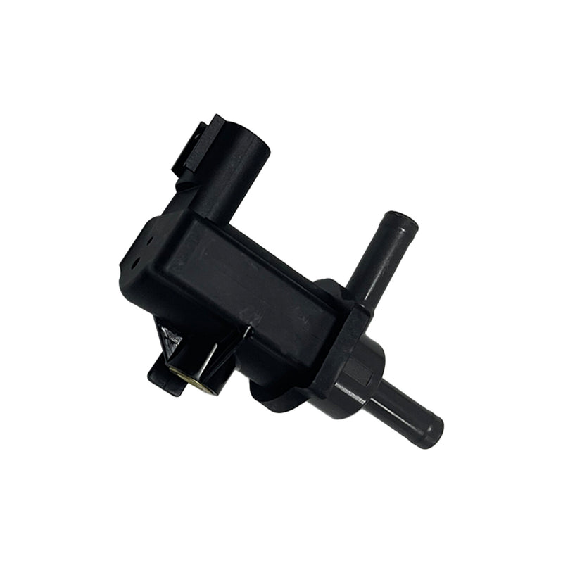 DURAFORCE Evap Vacuum Vapor Canister Purge Valve Solenoid For Toyota Lexus 90910-12259 US