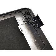 DURAFORCE 856585 001 New LCD Back Cover Hinges for HP 17 X 17 Y 17X 17Y Top Lid