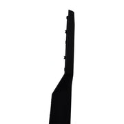 DURAFORCE For MSI MS-16P4 16P5 16P6 GL63 8RC 8RD 8RE 8SC Top Back Cover+Bezel+Hinges Cover