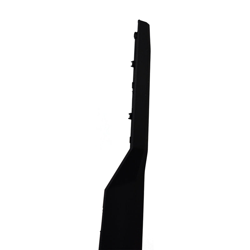 DURAFORCE For MSI MS-16P4 16P5 16P6 GL63 8RC 8RD 8RE 8SC Top Back Cover+Bezel+Hinges Cover