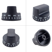 DURAFORCE For Viking PB010099 Oven Thermostat Knob NEW SAME DAY SHIPPING