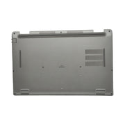 DURAFORCE New Lower Bottom Base Case Cover Enclosure For Dell Latitude 5531 E5531 02FDN3