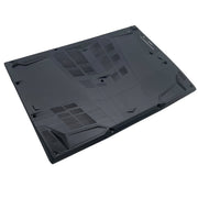 DURAFORCE New For MSI GF65 Thin 10SD Thin 10SDR MS-16W1 16W2 Bottom Case Cover 3076W1D213