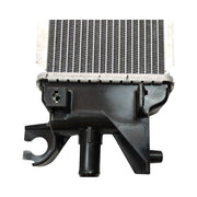 DURAFORCE 1J01069FA01 Radiator for Honda Accord CR V Hybrid Sport 2023 2024