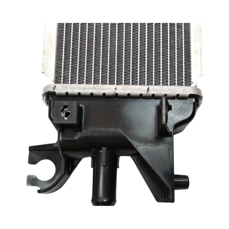 DURAFORCE 1J01069FA01 Radiator for Honda Accord CR V Hybrid Sport 2023 2024