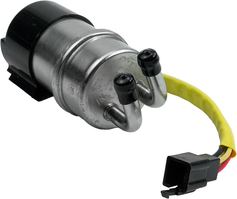 DURAFORCE Motorcycle Fuel Pump For Suzuki VS700 VS750 VS800 Intruder 1986-2009 15100-38A10