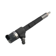 DURAFORCE Fuel Injector 0445110622 006014872D91 For Mahindra Tractor 1533 1538 1635