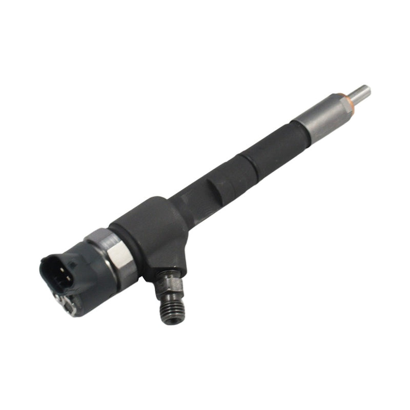 DURAFORCE Fuel Injector 0445110622 006014872D91 For Mahindra Tractor 1533 1538 1635