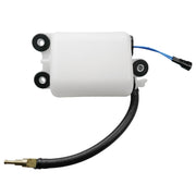 DURAFORCE For Mercury/Mariner 200/225/250/2000 2003-10 2013 Outboard Oil Tank Assembl
