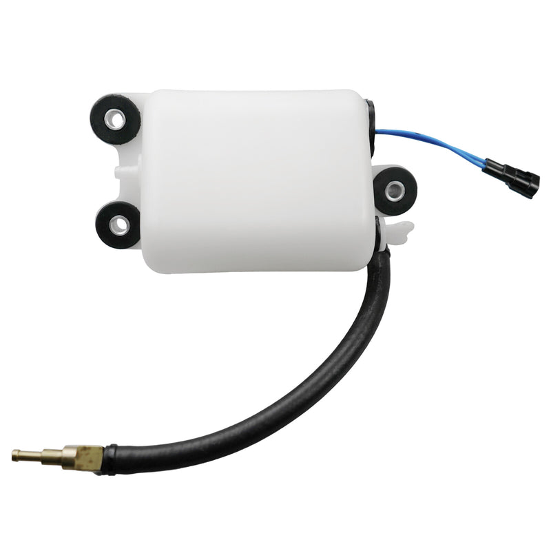 DURAFORCE For Mercury/Mariner 200/225/250/2000 2003-10 2013 Outboard Oil Tank Assembl