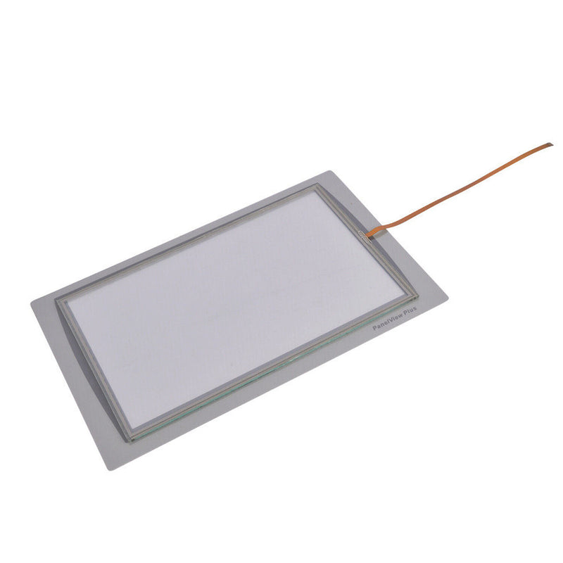DURAFORCE For 2711PT12W22D9PA 2711P-T12W22D9PB Touchpad Touch Screen Panel Protective Film