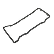 DURAFORCE Head Cover Sealing Gasket For 2007 2008 Kawasaki Ninja ZX6R 11061-0378