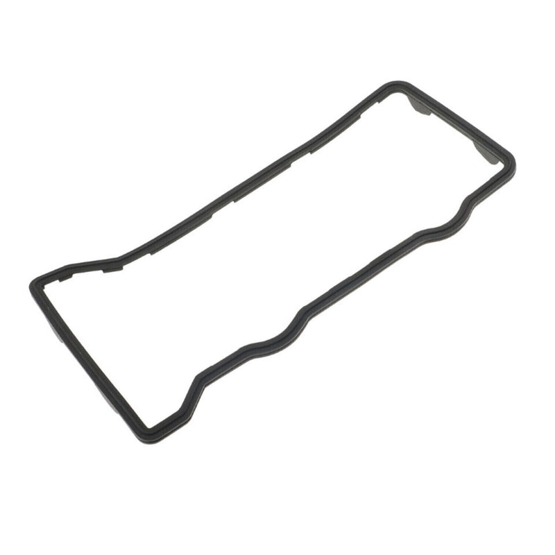 DURAFORCE Head Cover Sealing Gasket For 2007 2008 Kawasaki Ninja ZX6R 11061-0378