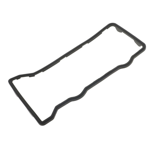 DURAFORCE Head Cover Sealing Gasket For 2007 2008 Kawasaki Ninja ZX6R 11061-0378